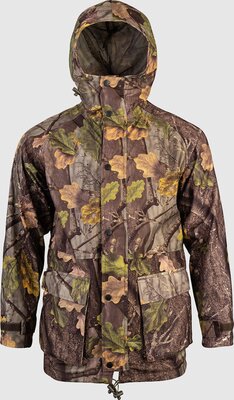 Jack Pyke Rannock Jacket